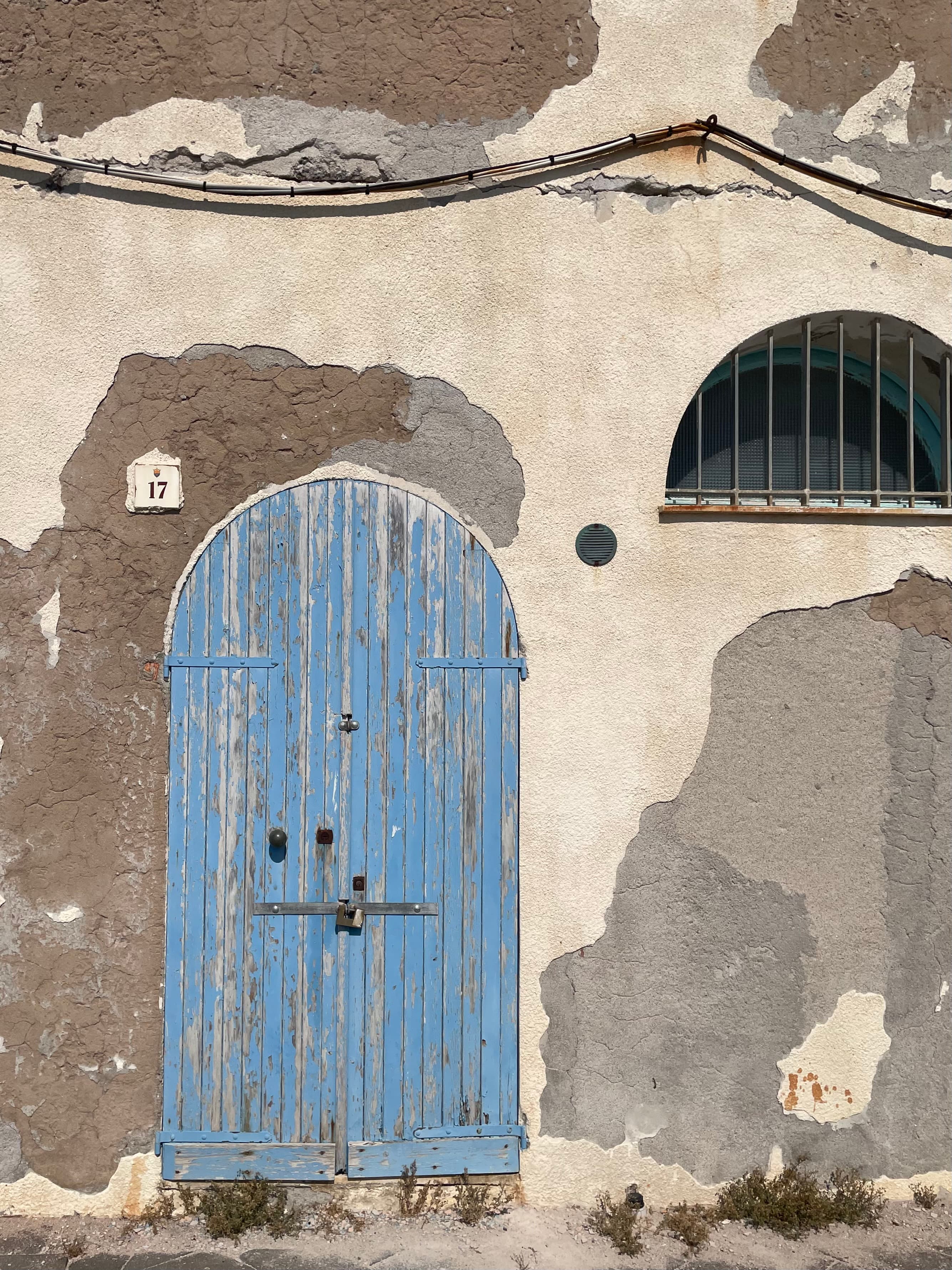 Photo of Alghero, Sardegna, Italy