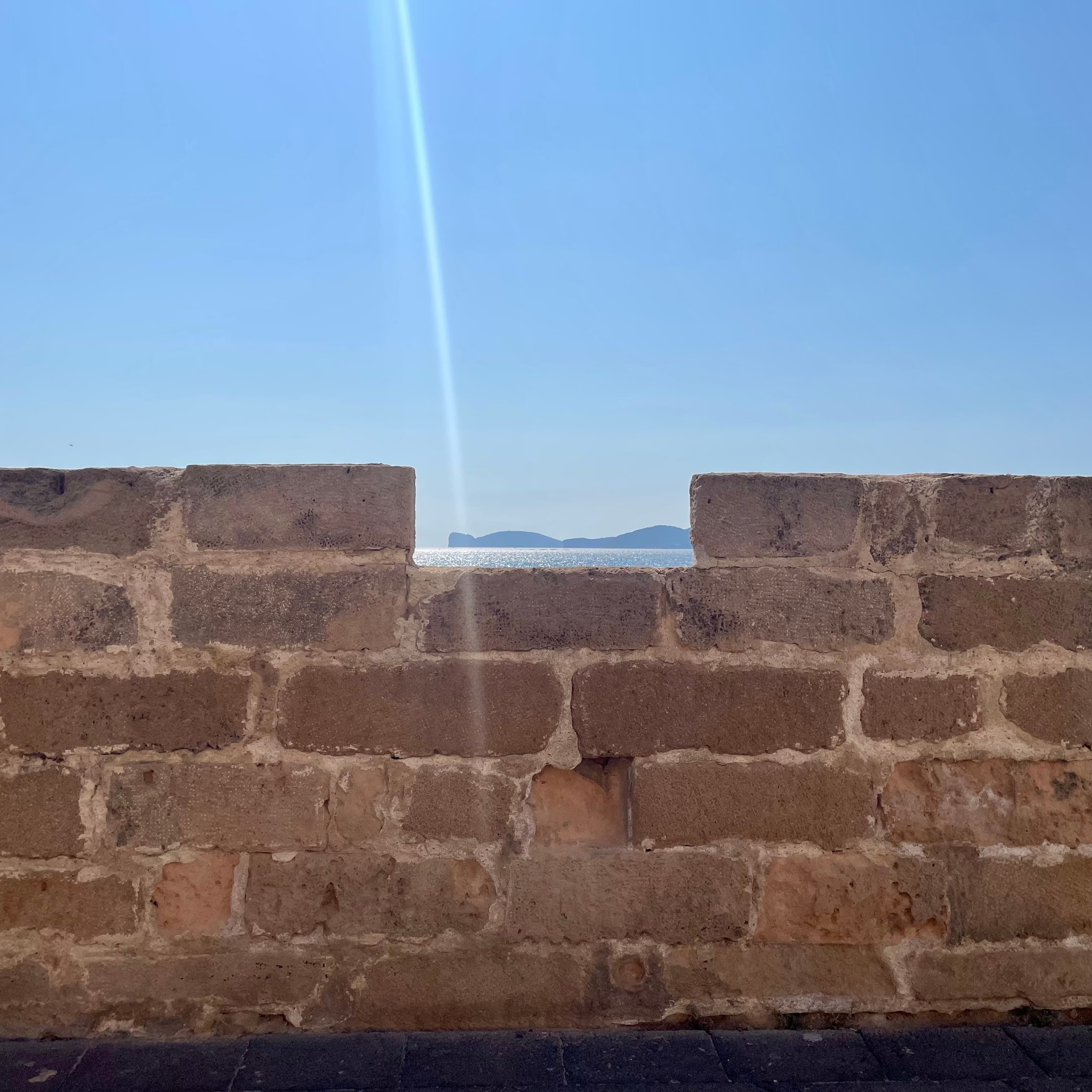 Photo of Alghero, Sardegna, Italy